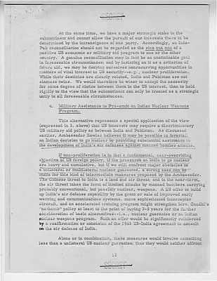p. 55