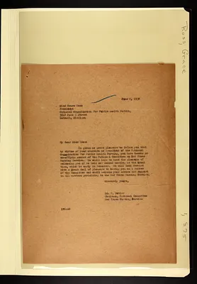 p. 25