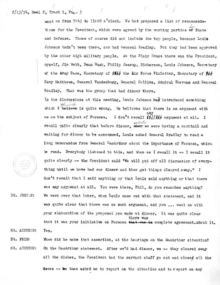 p. 3