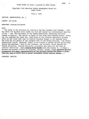 p. 56