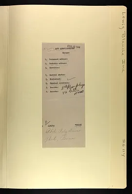 p. 3