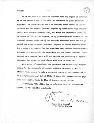 p. 43