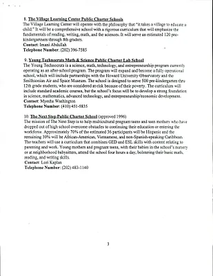 p. 29