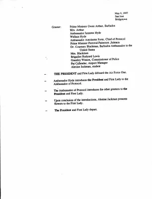 p. 9