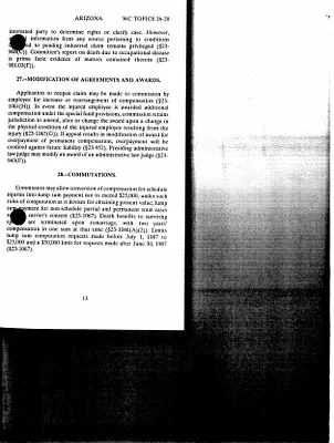 p. 54