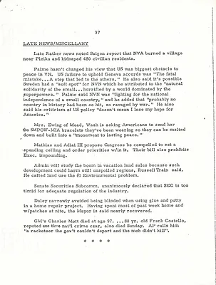 p. 37