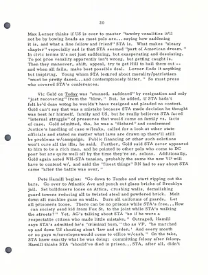 p. 20