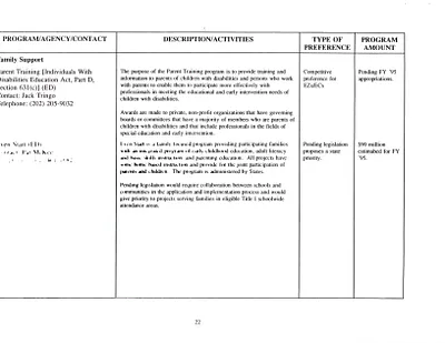 p. 39