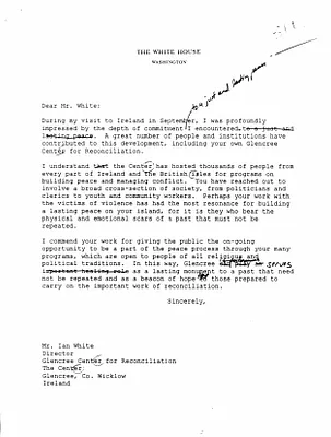 p. 57