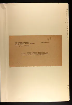 p. 31