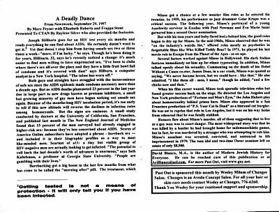 p. 19