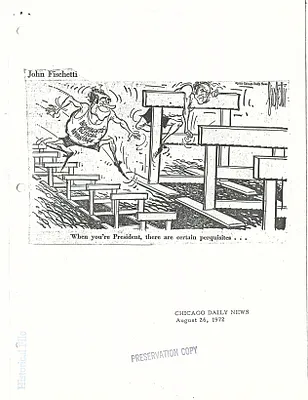 p. 44