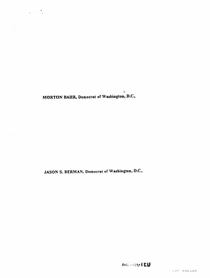 p. 52