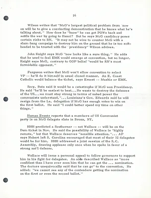 p. 48