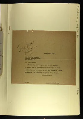 p. 21