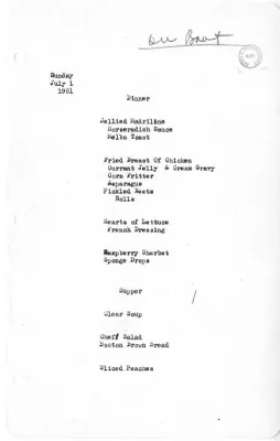p. 2