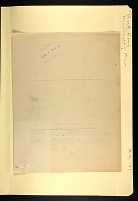 p. 43