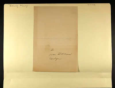 p. 12