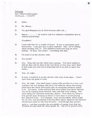 p. 40