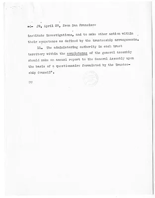 p. 5