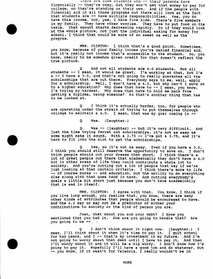 p. 24