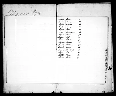 p. 11