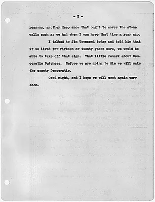 p. 2