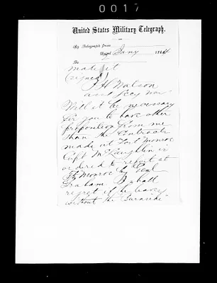 p. 27