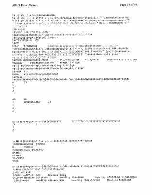 p. 38