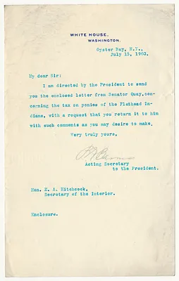 p. 4