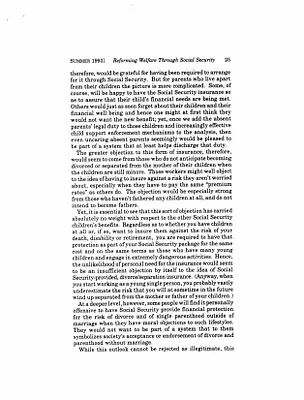 p. 49