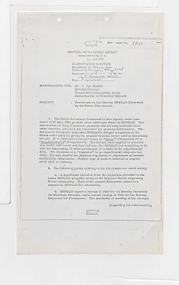 p. 50
