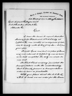p. 26
