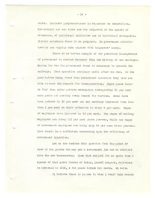 p. 22
