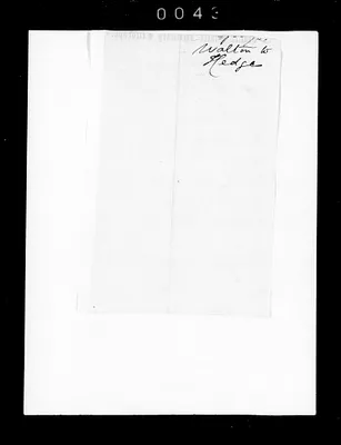 p. 53