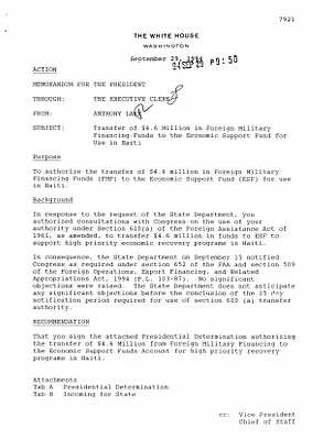 p. 45
