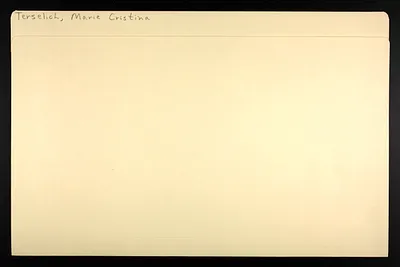 p. 1