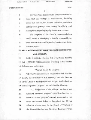 p. 56