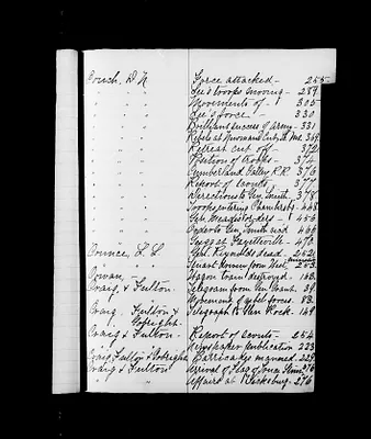 p. 28
