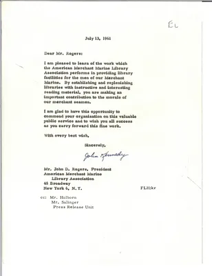 p. 24