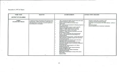 p. 58
