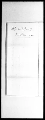 p. 20