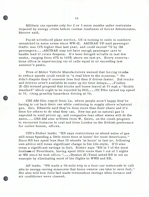 p. 14