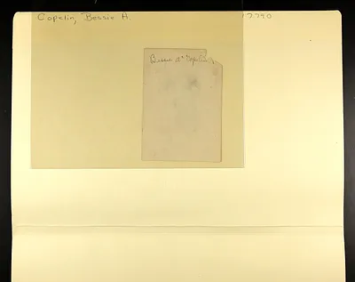 p. 55