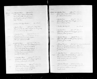 p. 20