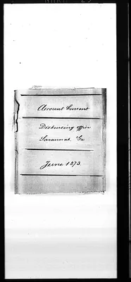 p. 28