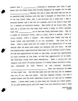 p. 12