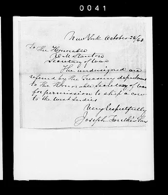 p. 44