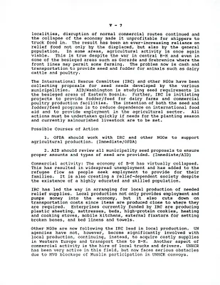 p. 58