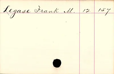 p. 25